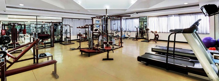 1915/Ambassador Ajanta - Aurangabad 16.jpg